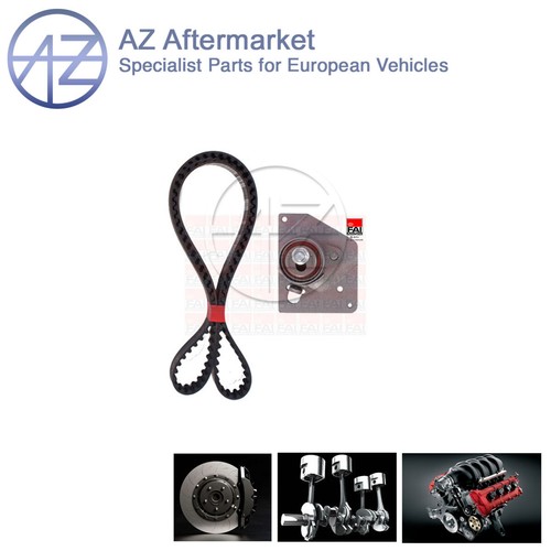 Fits v40 vivaro trafic - fits,