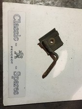 peugeot 205 1.9 1.6 gti 1.1