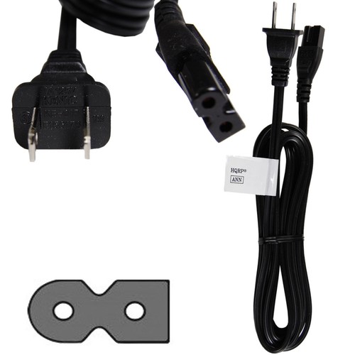 10ft power cord for roland - ac,
