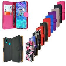 For Huawei P Smart 2019 New