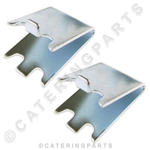 Shelf support pilaster - shelf,