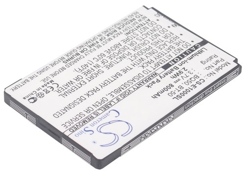 Ion battery for - battery,