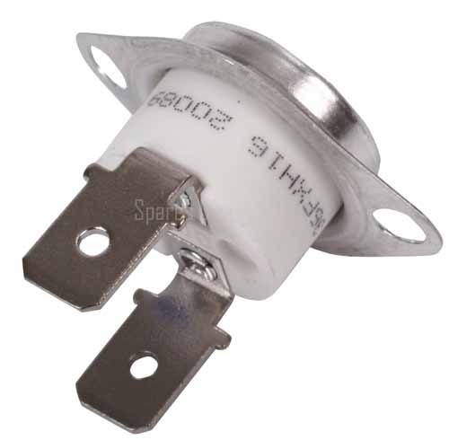 Fits miele tumble - tumble, t230c