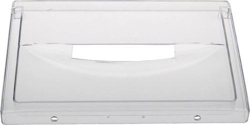 Genuine indesit fridge freezer - genuine,