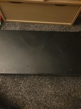 WWE Authentic Scale Ring Raw 2010 Wrestling Ring