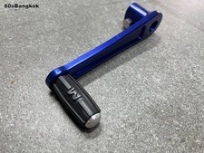 HONDA Z50 Z50R QA50 SL70 CT70