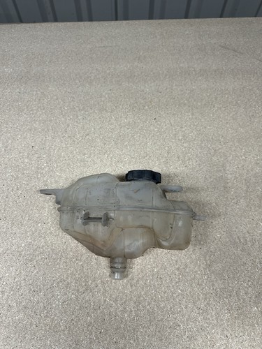 2014 2019 vauxhall corsa - 2014-2019, e