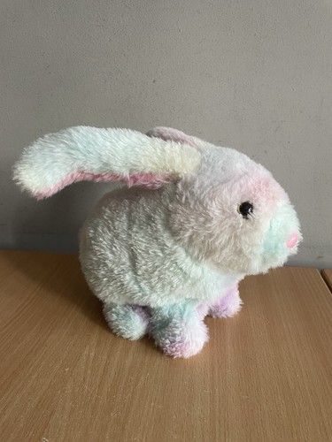 Rainbow magic bunny rabbit - bunny,