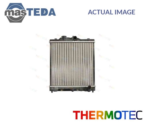 D74005tt engine cooling - d74005tt,