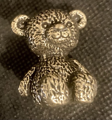 Cute teddy bear 4 - teddy,