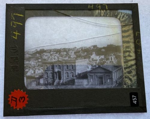 Conlon magic lantern - jj,