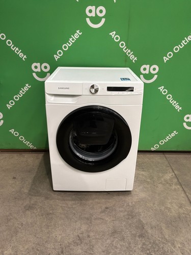 Samsung washing machine 9kg - samsung,