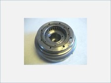 Flywheel rotor suzuki - flywheel,