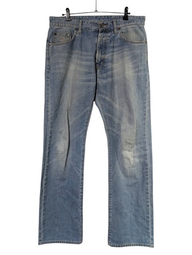 Gant jason mens blue stretch - jason,
