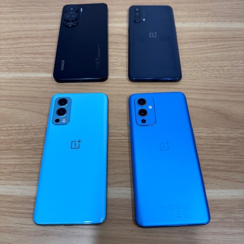 Oneplus honor - 4x,
