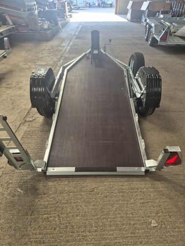 New debon moto1 single - new,