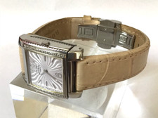 Rotary Revelation Double Faced