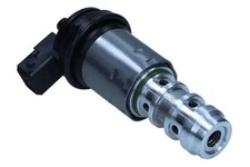 Variable valve timing valve