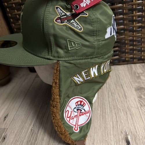 New york yankees - york,