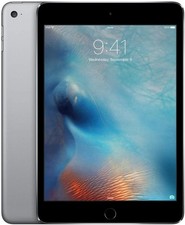 Apple iPad Mini 2nd Gen 16GB