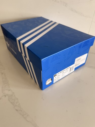 Genuine adidas labrum - adidas,
