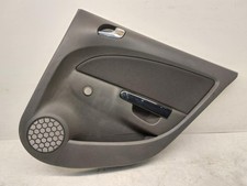 2015 VAUXHALL CORSA D 5 Door