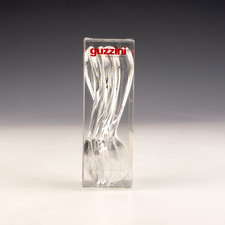 Guzzini Italian Designer - Set