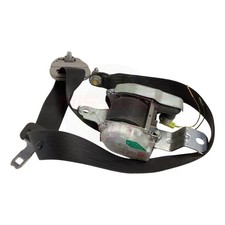 NISSAN NAVARA AVENTURA (D40)