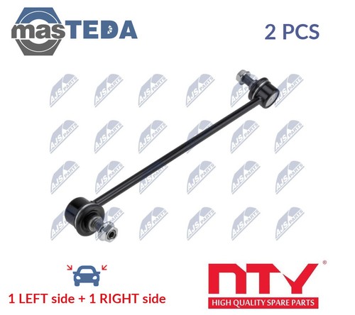 Zlp 307 anti - anti, bar
