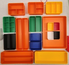 Stanley FatMax Shallow