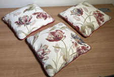 Laura Ashley Gosford Plum