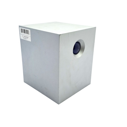Lacie disk array 5big - lacie,