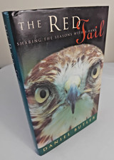 The Red Tail: Sharing the