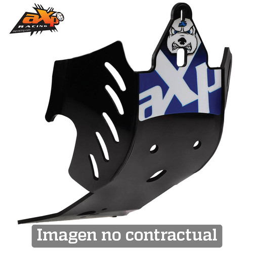 Axp enduro cover protector - axp,