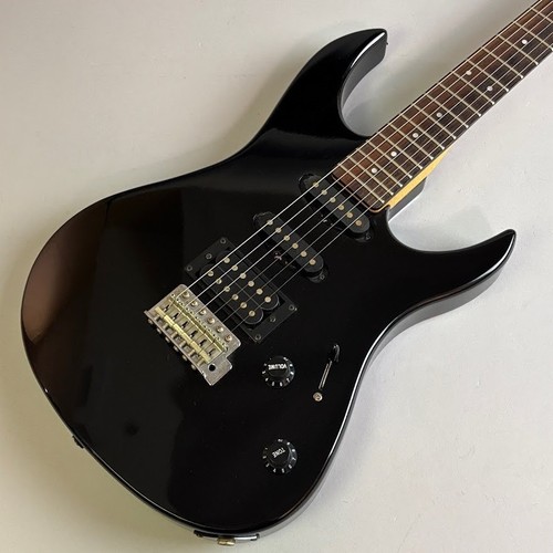 Yamaha rgx112s - yamaha, (no260511)