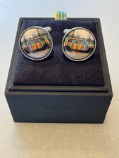 BNIB GENUINE UNWORN VINTAGE