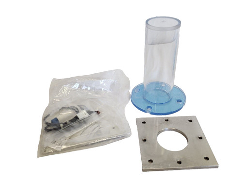 Shimadzu ray tube - shimadzu,