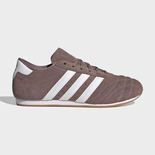 New adidas women taekwondo - women's,