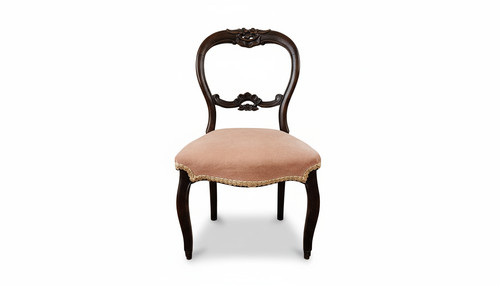Exquisite 19th century - exquisite, 19th-century