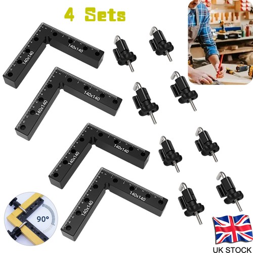 Sets degree positioning - sets,