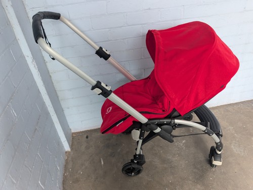 Bugaboo bee5 - bugaboo,