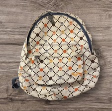 Roxy Backpack