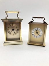 1 President & 1 Lincoln Quartz