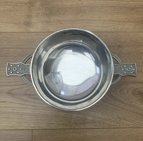 Large edwin blyde - large,