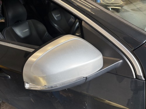 Volvo s60 v60 drivers side - s60-v60,