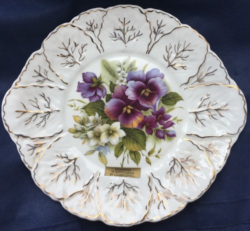 Wedgewood bone china - wedgewood,