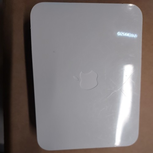 Genuine apple cinema - genuine,