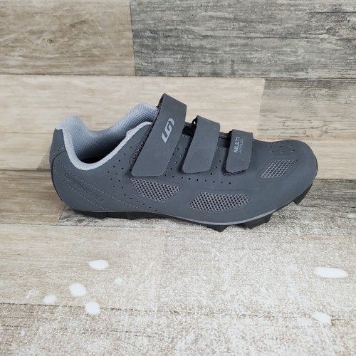 Louis garneau multi air - garneau,