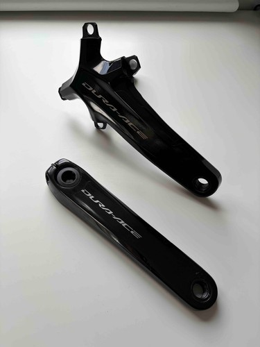 Shimano dura ace - shimano,