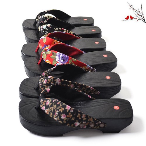 Summer clogs shoes - summer,